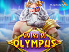 Casino hotel kıbrıs. Olay casino freespins.17